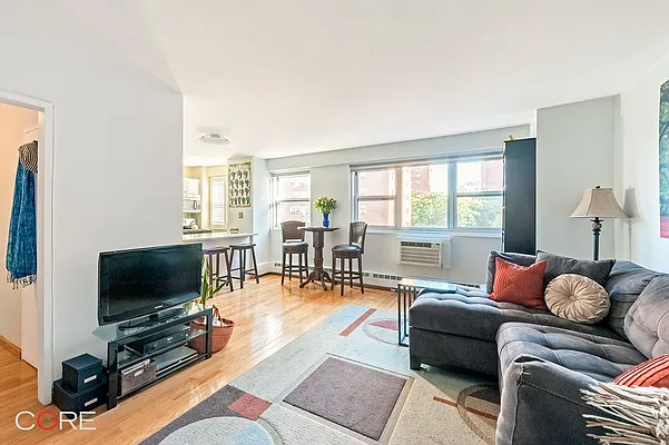 Sold by CORE | media 1