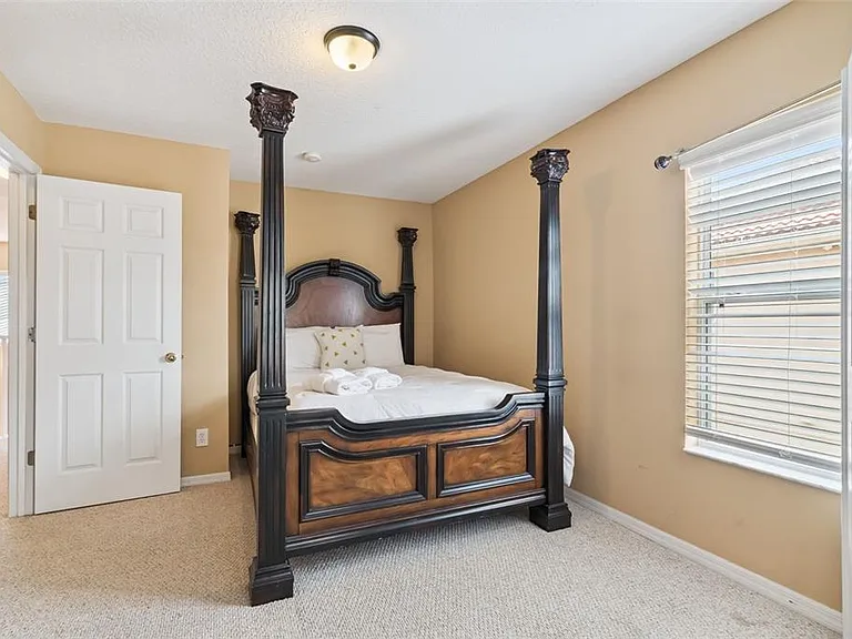 1162 Solana Cir — Photo 19