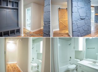 6704 S Birch Ave, Broken Arrow, OK 74011