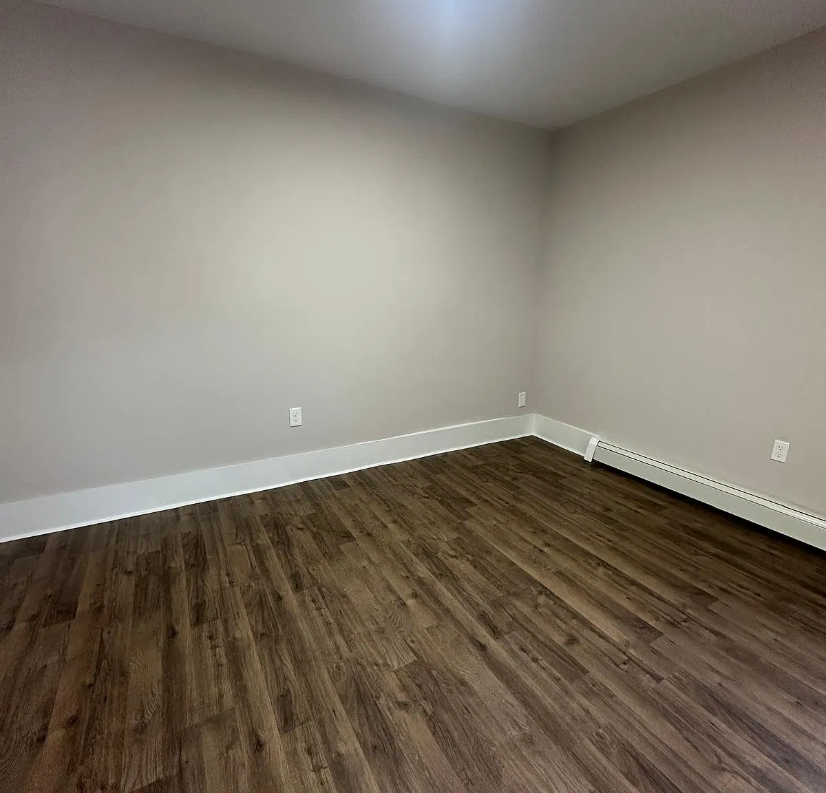 43 Maple Street - 2 — Photo 4