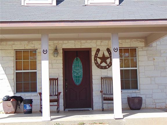 3rd image of 178 Arbor Hill Way
