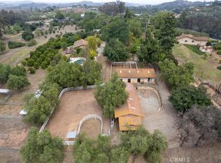 30136 Rolling Hills Dr, Valley Center, CA 92082