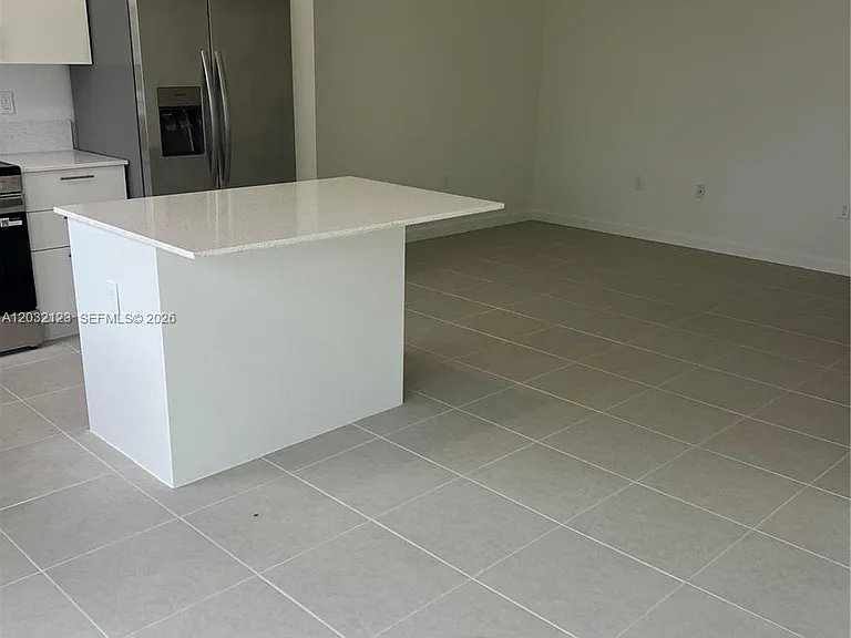 17958 SW 357th Ter — Photo 3