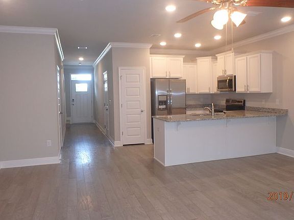 5th image of 263 S East St #56