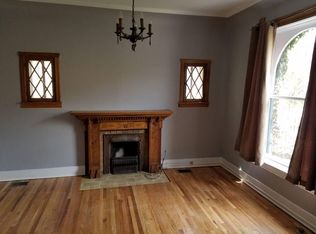 1214 N Logan St, Denver, CO 80203
