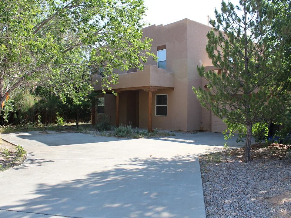 1st image of 4450 Mesa Del Oro Ct