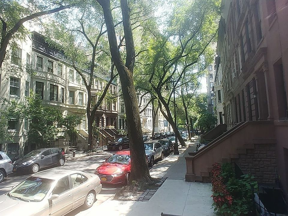 1st image of 26 W 95th St APT 7