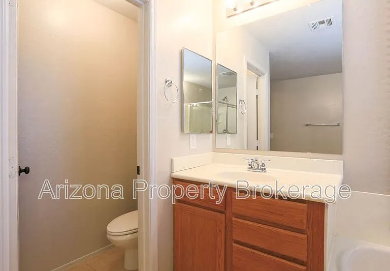 16862 N 182nd Ln — Photo 19