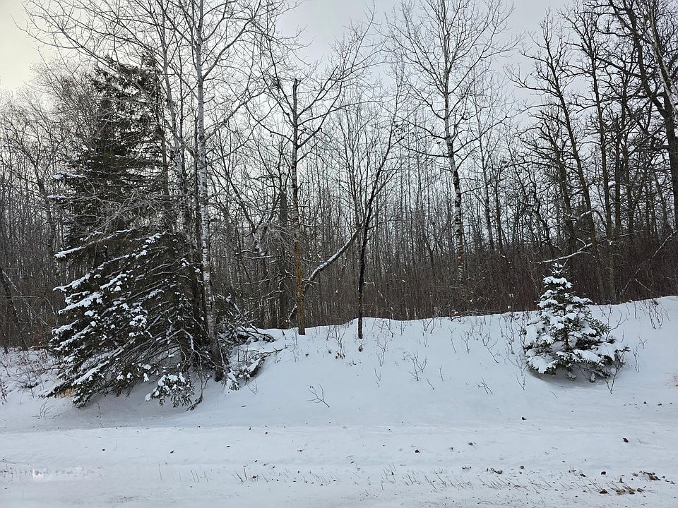 1st image of County Highway 35