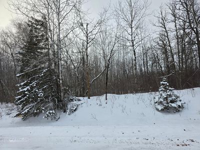 County Highway 35, Waubun, MN, 56589