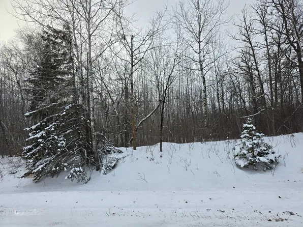 County Highway 35, Waubun, MN 56589