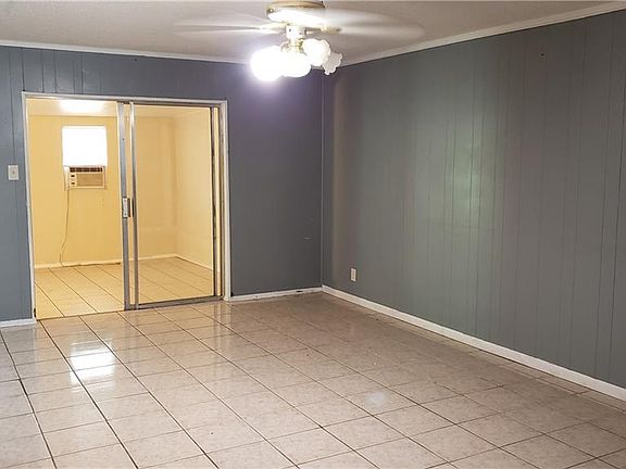 4th image of 5617 Macgregor Dr
