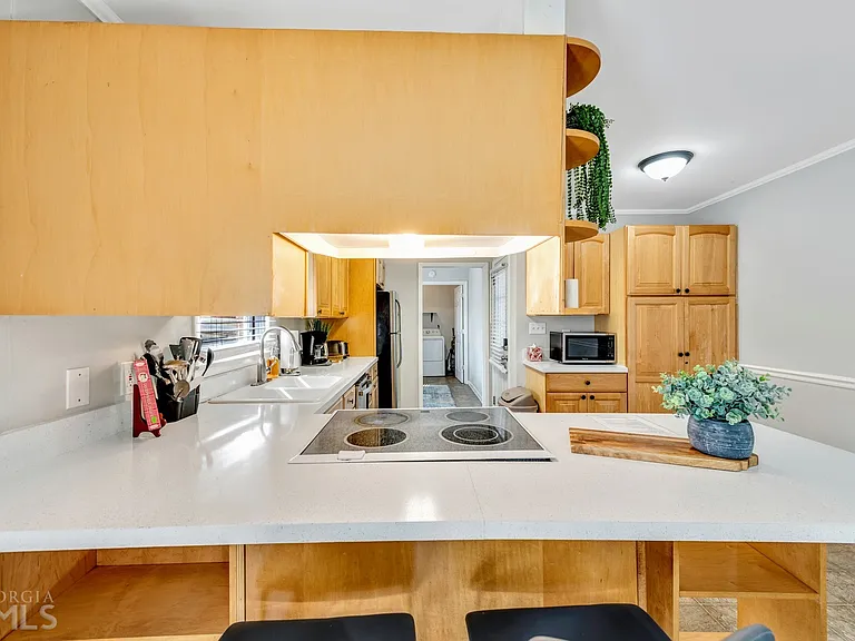 654 Joel Dr — Photo 13