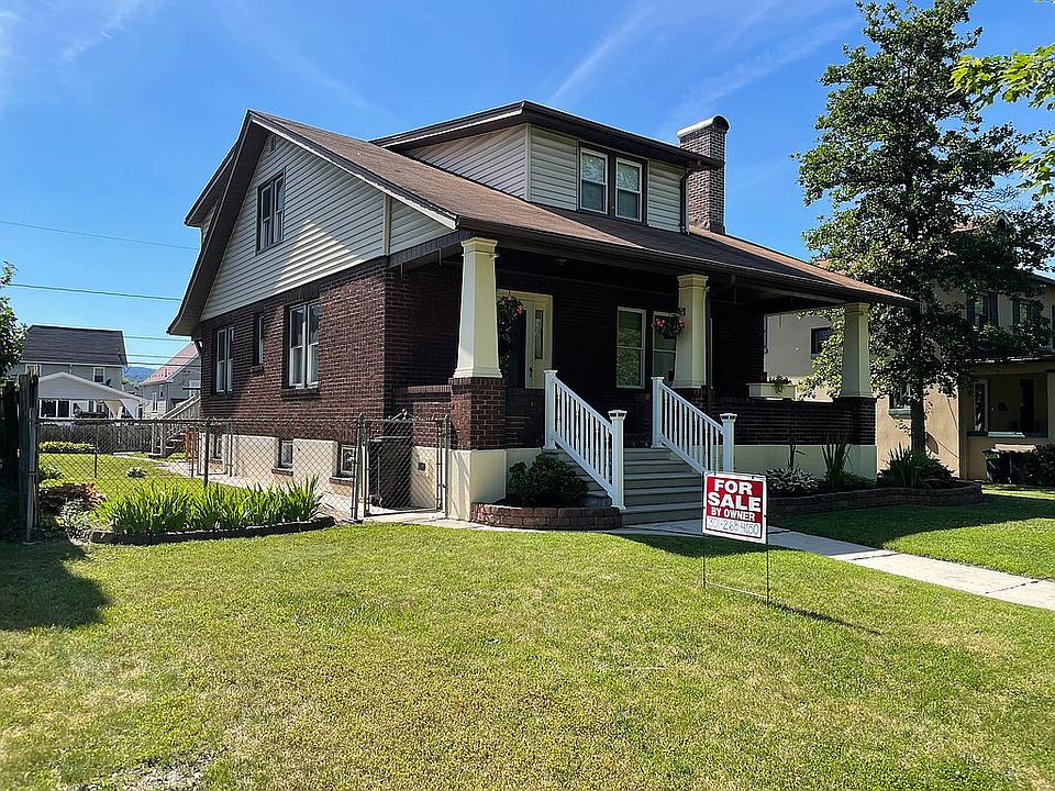 1st image of 519 Louisiana Ave