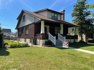 519 Louisiana Ave, Cumberland, MD 21502
