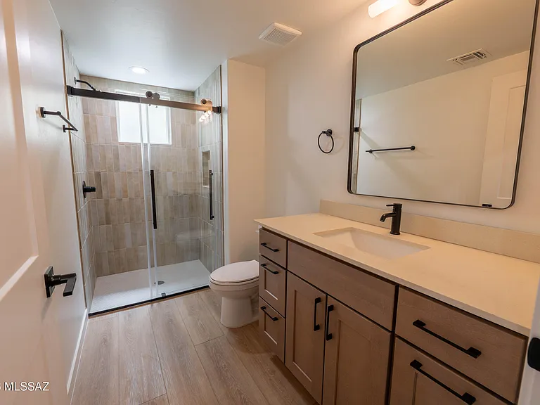 1300 N Rook Ave #18 — Photo 10