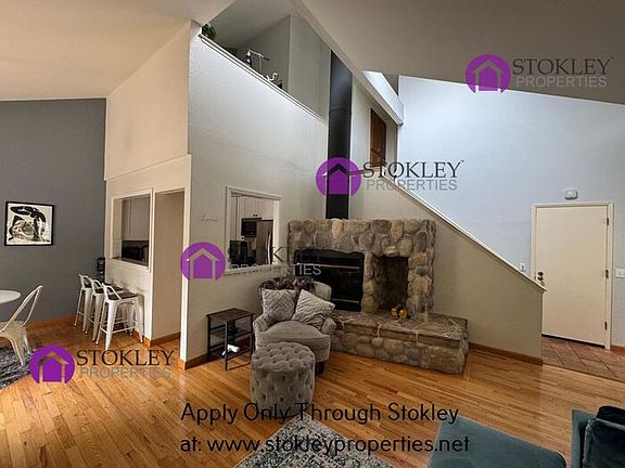 5th image of 3013 Arlington Dr
