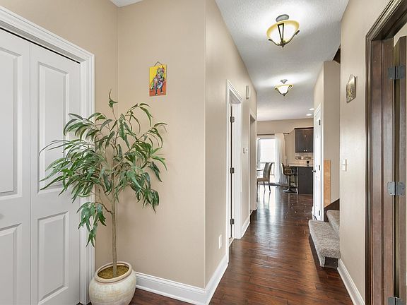 4th image of 1116 NW 27th St