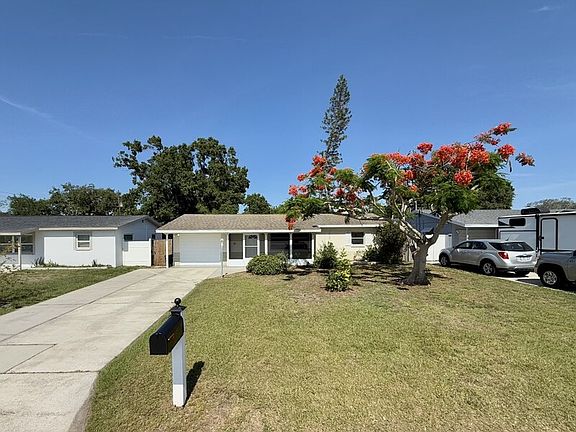 3rd image of 5333 63rd St N