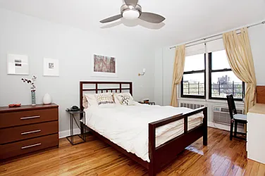 Sold by Brooklyn Hearth Realty