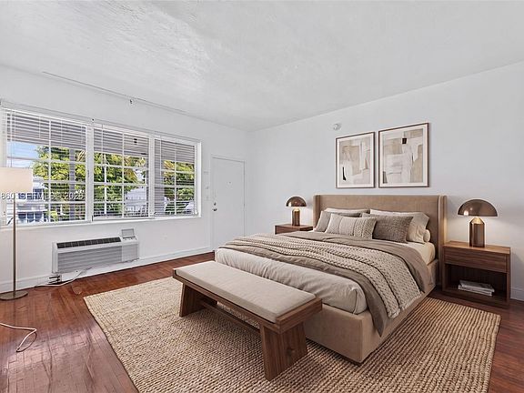 4th image of 901 Pennsylvania Ave #7