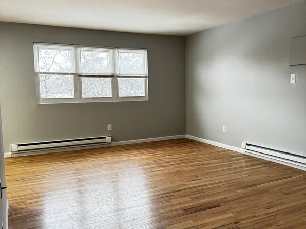 131 W Main St APT 7C, Rahway, NJ 07065