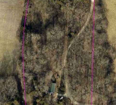 2nd image of 1507 W County Road 500 N