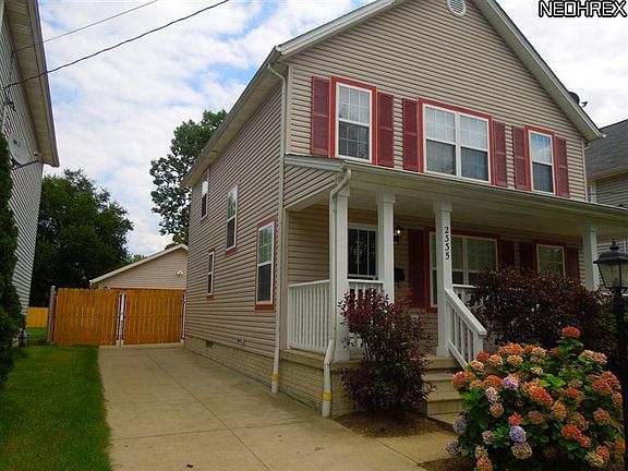 3rd image of 2335 E 61st St