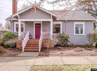 626 10th Ave SW, Albany, OR 97321