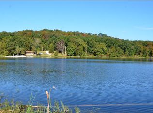 7808 Vatterot Ln LOT WP001, Hillsboro, MO 63050