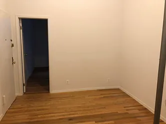 Rented by Michael Palmieri, LREB