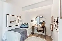 85 Wood St #3210 — Photo 31