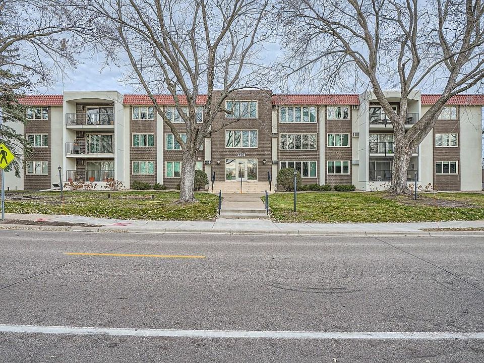 1st image of 4401 Parklawn Ave APT 204-W