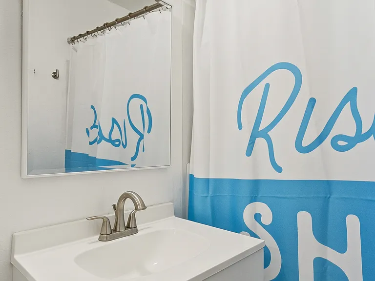 901 Hargrove Rd #28A — Photo 22