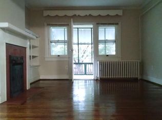 241 Broad St, Portsmouth, VA 23707