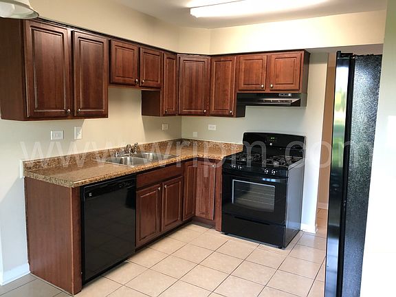 3rd image of 2228 Brent Ct