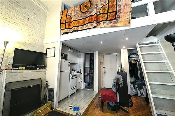 Rented by Weichert Properties - NYC | media 24