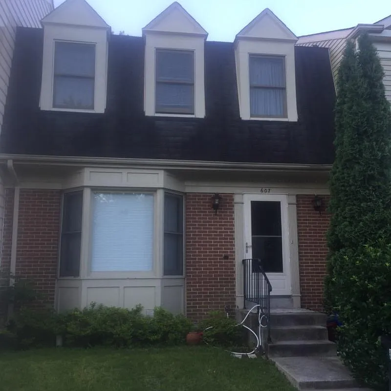 4 bed, 3.5 bath, 1408 sqft, $2,975 — Photo 1