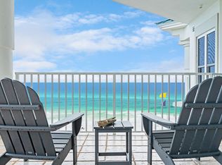 164 Blue Lupine Way UNIT 411, Santa Rosa Beach, FL 32459