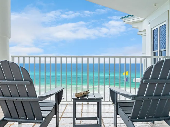 164 Blue Lupine Way Unit 411, Santa Rosa Beach, FL 32459