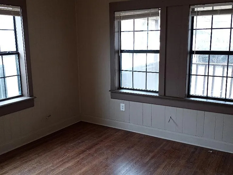 1432 N Boston Pl — Photo 7