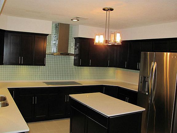 2nd image of 3702 Crow Valley Dr