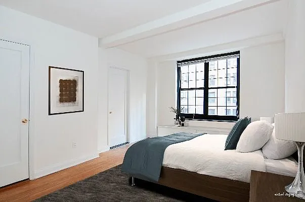 Rented by Rapid Realty Sunset Park Inc | media 30