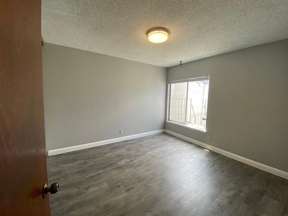 5th image of 4345 Clement St #4