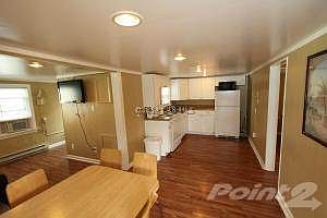 Real Estate 038