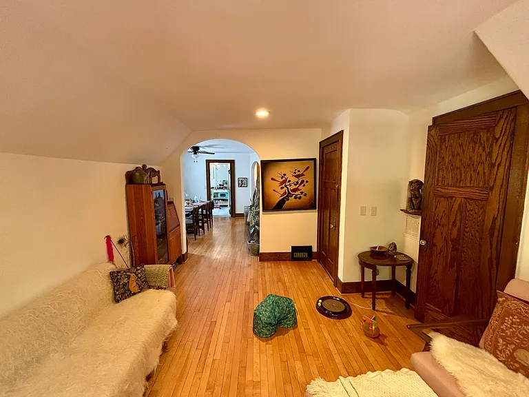 1338 Rutledge St #3 — Photo 5