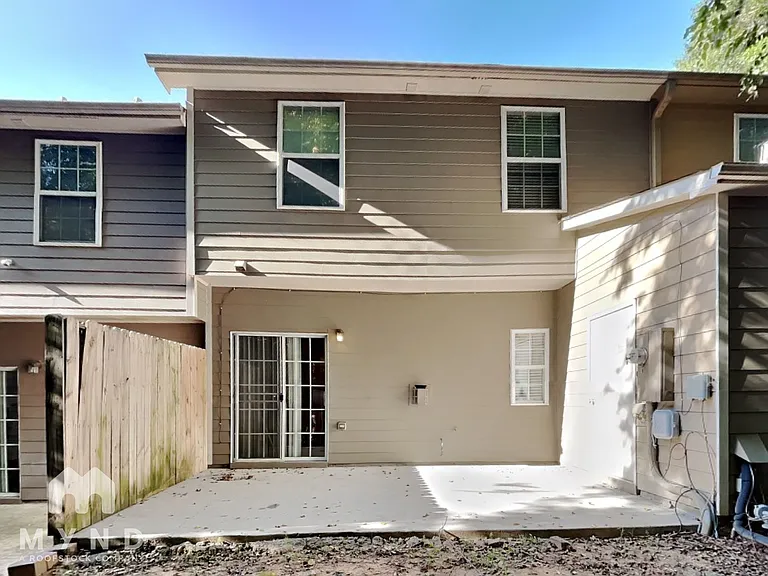 3676 Utoy Dr SW — Photo 22