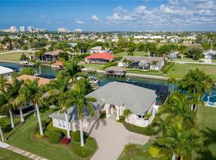 1430 Cutler Ct, Marco Island, FL 34145