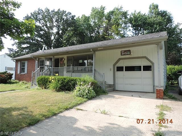 1st image of 316 Phillips Ave