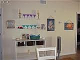 3rd image of 8546 Bernwood Cove Loop Unit 1103